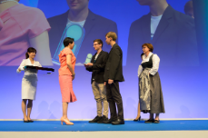 039_FY2017_KWN-Gewinner_Schule Wirsberg_1